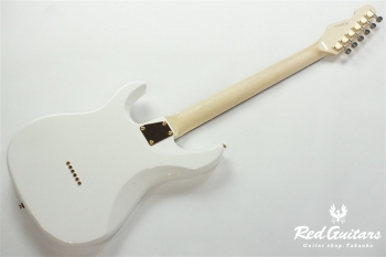 G-SN-45DX - Snow White